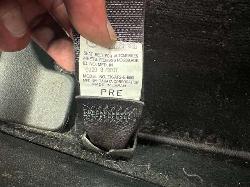 View Auto part Left Rear Strut Mazda Cx7 2007