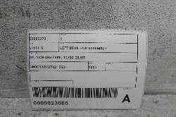 Trans/Gearbox 2 Mazda 2007