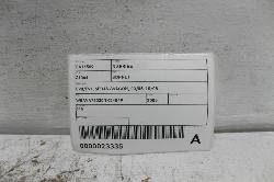 View Auto part Bonnet Bmw 3 Series 2005