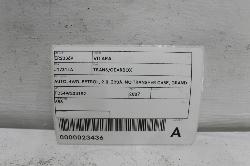 View Auto part Trans/Gearbox Suzuki Vitara 2007