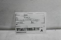 View Auto part Alternator Suzuki Vitara 2007