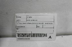 View Auto part Starter Suzuki Vitara 2007