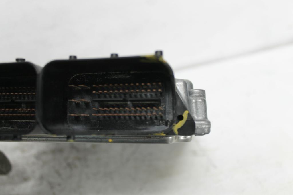 View Auto part Ecu Bmw 3 Series 2005
