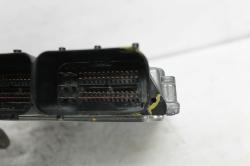 View Auto part Ecu Bmw 3 Series 2005