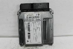 View Auto part Ecu Bmw 3 Series 2005