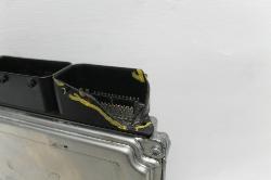 View Auto part Ecu Bmw 3 Series 2005