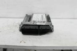 View Auto part Ecu Bmw 3 Series 2005