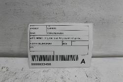 View Auto part Trans/Gearbox Bmw 3 Series 2005