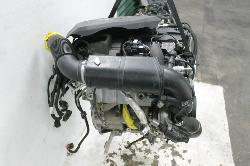 View Auto part Engine Mini Cooper 2015