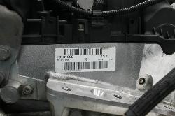View Auto part Engine Mini Cooper 2015