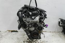 View Auto part Engine Mini Cooper 2015