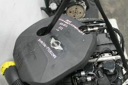 View Auto part Engine Mini Cooper 2015