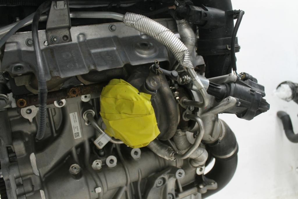 View Auto part Turbo Supercharger Mini Cooper 2015