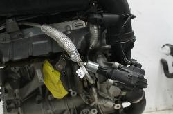 View Auto part Turbo Supercharger Mini Cooper 2015