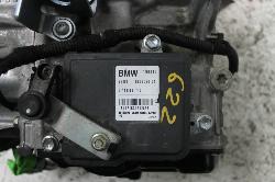 View Auto part Trans/Gearbox Mini Cooper 2015