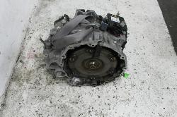 View Auto part Trans/Gearbox Mini Cooper 2015