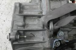 View Auto part Trans/Gearbox Mini Cooper 2015