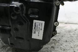 View Auto part Trans/Gearbox Mini Cooper 2015