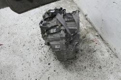 View Auto part Trans/Gearbox Mini Cooper 2015