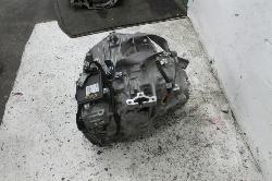 View Auto part Trans/Gearbox Mini Cooper 2015