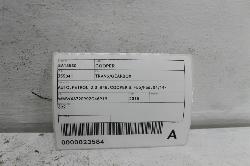View Auto part Trans/Gearbox Mini Cooper 2015