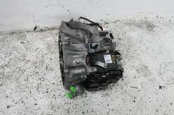 View Auto part Trans/Gearbox Mini Cooper 2015