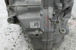 View Auto part Trans/Gearbox Mini Cooper 2015