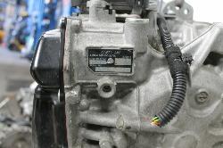 View Auto part Trans/Gearbox Mini Cooper 2015