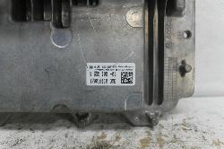 View Auto part Ecu Mini Cooper 2015