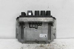 View Auto part Ecu Mini Cooper 2015