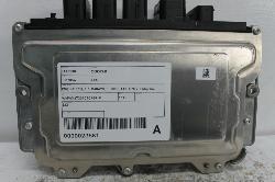 View Auto part Ecu Mini Cooper 2015