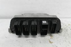 View Auto part Ecu Mini Cooper 2015