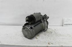 View Auto part Starter Mini Cooper 2015