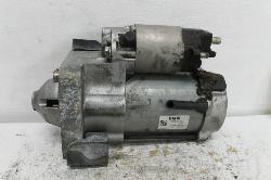 View Auto part Starter Mini Cooper 2015