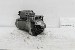 View Auto part Starter Mini Cooper 2015