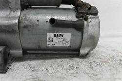 View Auto part Starter Mini Cooper 2015