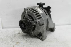 View Auto part Alternator Mini Cooper 2015