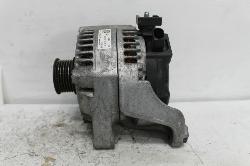 View Auto part Alternator Mini Cooper 2015