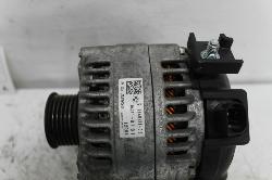 View Auto part Alternator Mini Cooper 2015