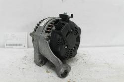View Auto part Alternator Mini Cooper 2015