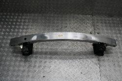 View Auto part F/Bar Reinforc/Brack Mercedes B Class 2007