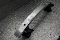 View Auto part F/Bar Reinforc/Brack Mercedes B Class 2007