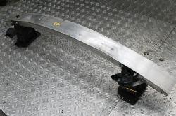 View Auto part F/Bar Reinforc/Brack Mercedes B Class 2007