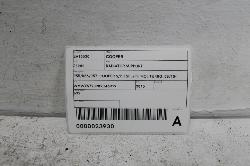 View Auto part Radiator Support Mini Cooper 2015
