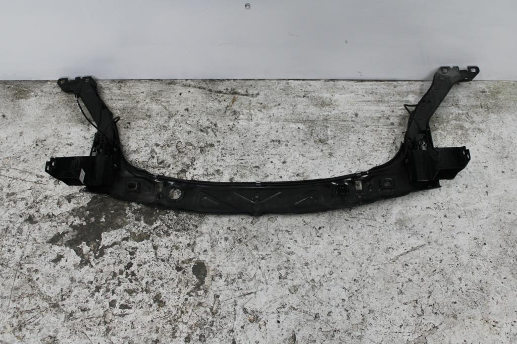 View Auto part Radiator Support Mini Cooper 2015