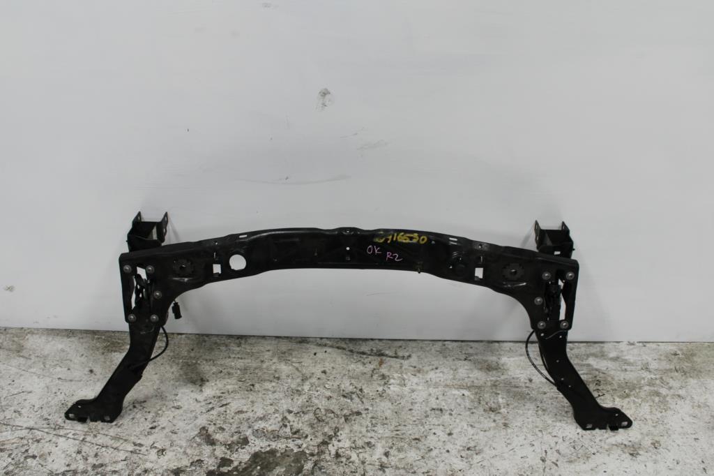 View Auto part Radiator Support Mini Cooper 2015