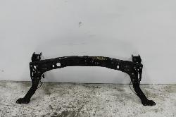 View Auto part Radiator Support Mini Cooper 2015