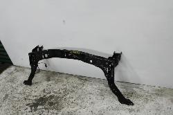 View Auto part Radiator Support Mini Cooper 2015