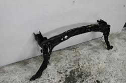View Auto part Radiator Support Mini Cooper 2015