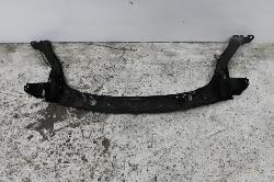 View Auto part Radiator Support Mini Cooper 2015